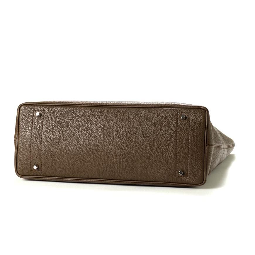 チェレリーニ CELLERINI ／ 当店別注アルチェレザートートバッグ「1241