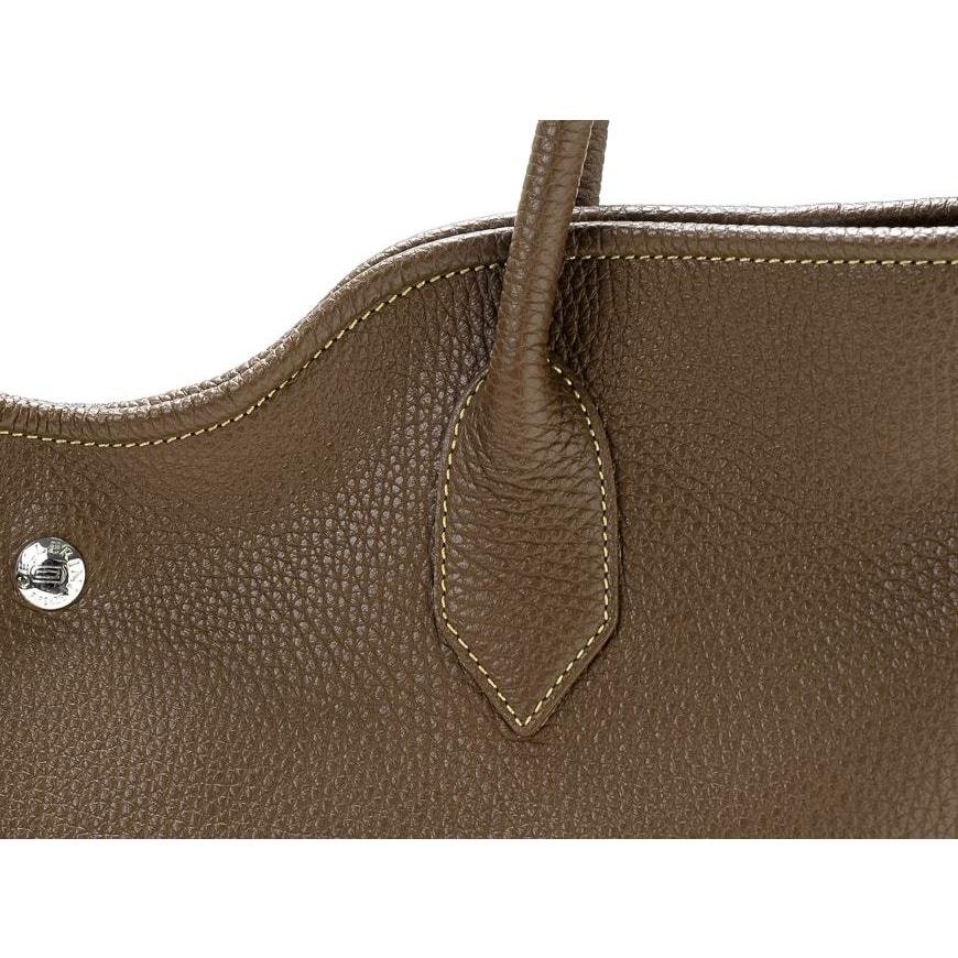 チェレリーニ CELLERINI ／ 当店別注アルチェレザートートバッグ「1241