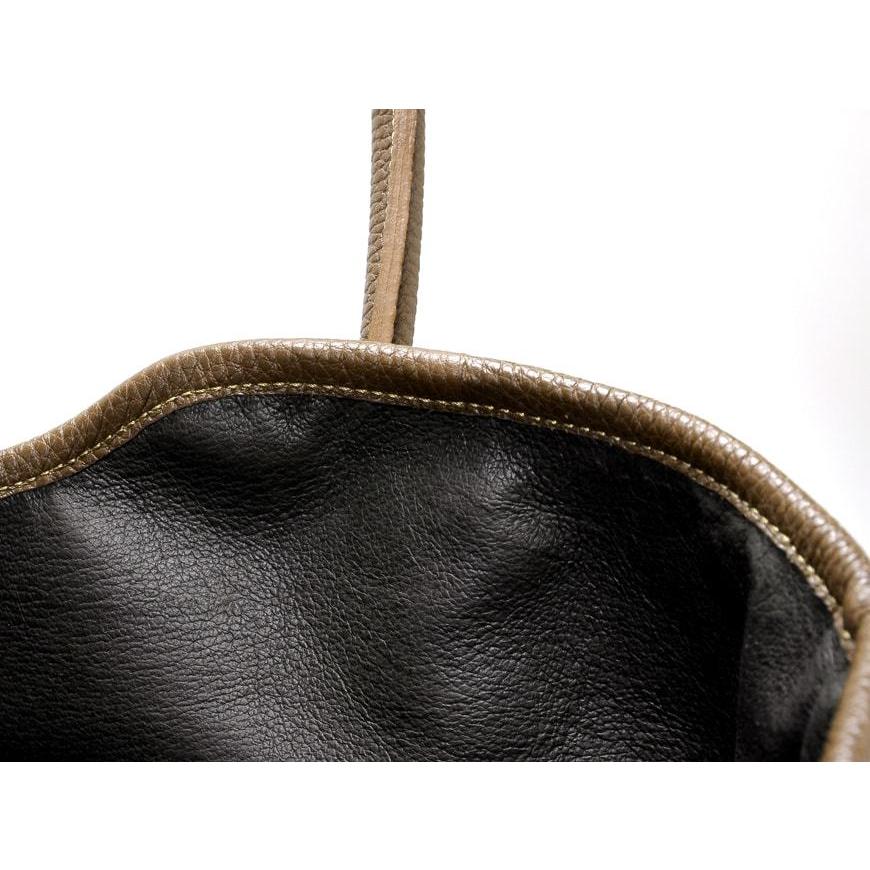 チェレリーニ CELLERINI ／ 当店別注アルチェレザートートバッグ「1241