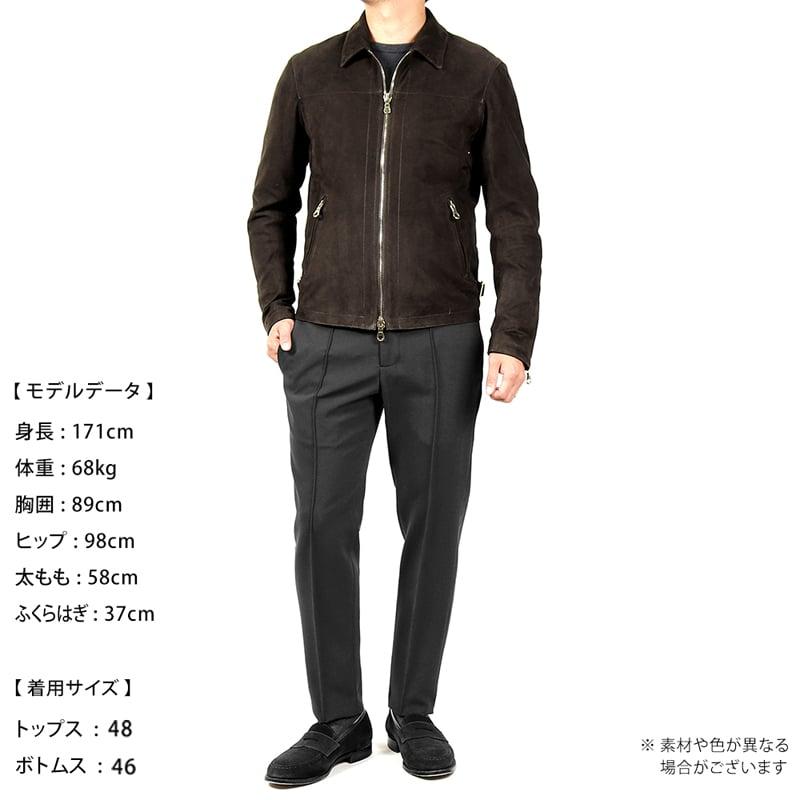 CINQUANTA 【SALE/返品・交換不可】チンクワンタ / ゴート CINQUANTA 【SALE/返品・交換不可】チンクワンタ / ゴート