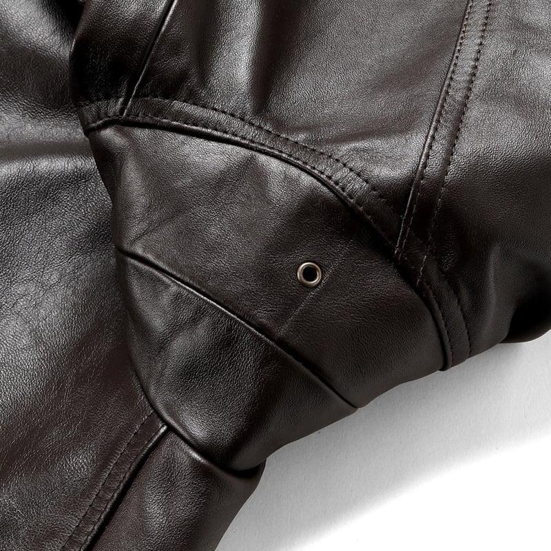 週末値下げ試着程度　CINQUANTA h517 サイズ48 楽天市場】【SALE】チンクワンタ CINQUANTA ／ 【国内正規品