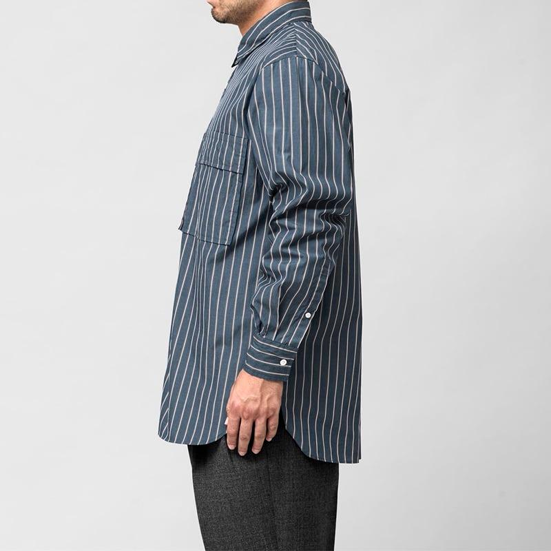 SALE】コロン :colon / コットン120番手双糸タイプライター SALE】コロン :colon / コットン120番手双糸タイプライター