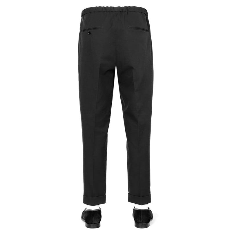SALE／返品・交換不可】コロン ：colon ／ ポリエステルダブルクロス2