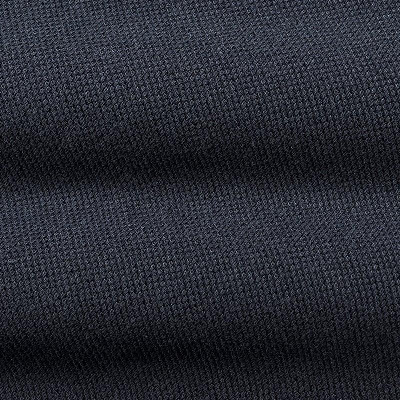 CRUCIANI クルチアーニ Cruciani ／ 25SS 製品洗いコットン鬼