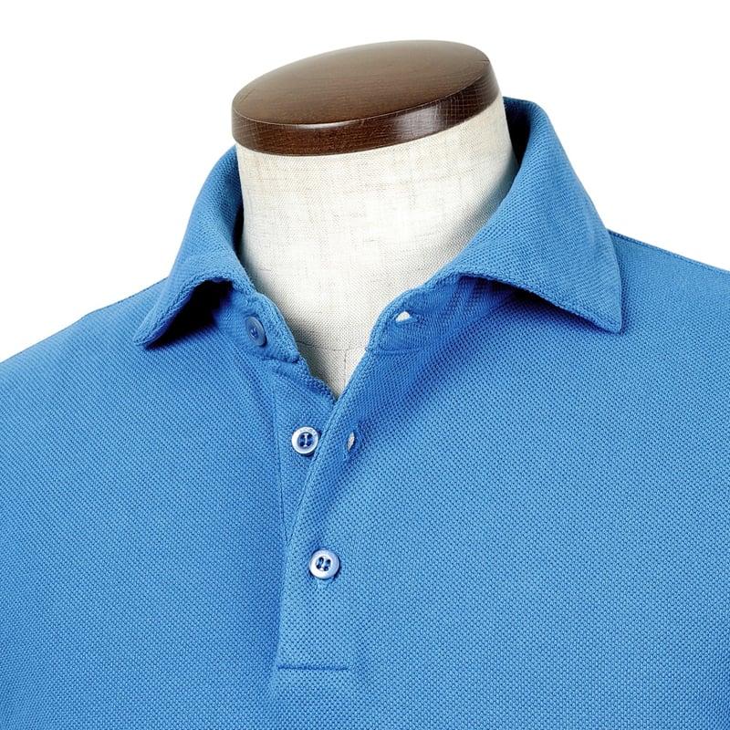 CRUCIANI クルチアーニ Cruciani ／ 25SS 製品洗いコットン鬼