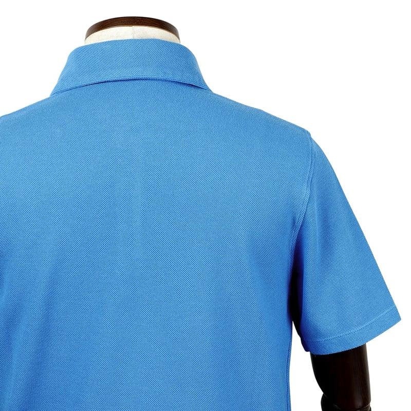 CRUCIANI クルチアーニ Cruciani ／ 25SS 製品洗いコットン鬼