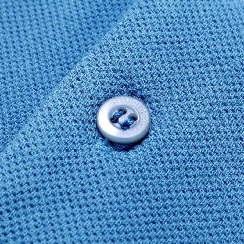 Cruciani ポロシャツ あす着] クルチアーニ Cruciani ポロシャツ メンズの通販はau