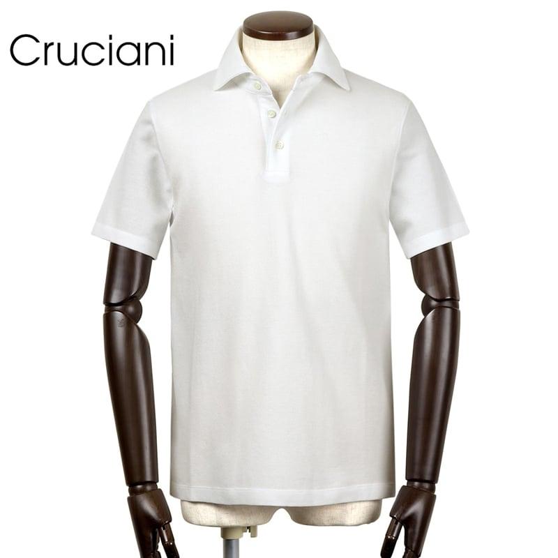 Cruciani クルチアーニ 秋仕様 ジャケット 48 楽天市場】【中古AB