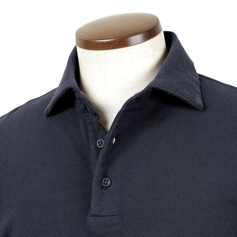 CRUCIANI（クルチアーニ） 【SALE】クルチアーニ Cruciani ／ 製品洗い