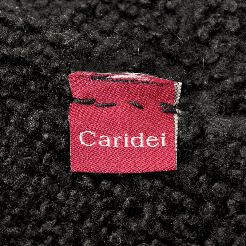【D.BROWN】CARIDEI / ムートン グローブ D.BROWN】CARIDEI / ムートン グローブの通販 by BEAMS OUTLET｜ラクマ