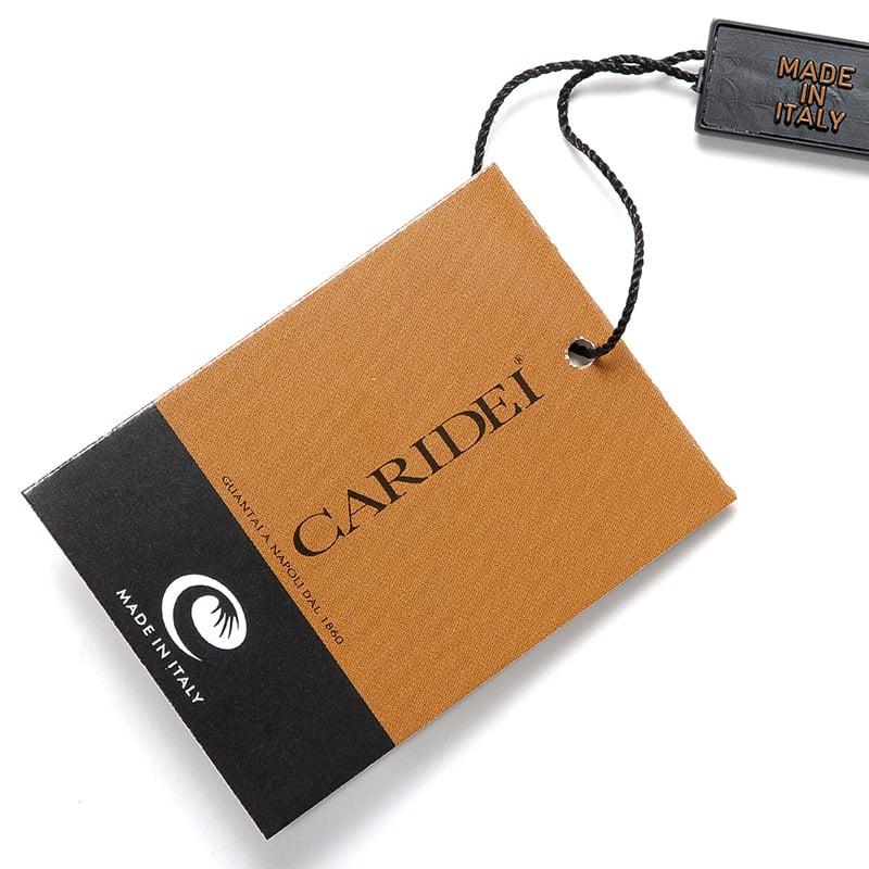 【D.BROWN】CARIDEI / ムートン グローブ CARIDEI（カリデイ） CARIDEI ／ Nichols社ベビームートングローブ「64