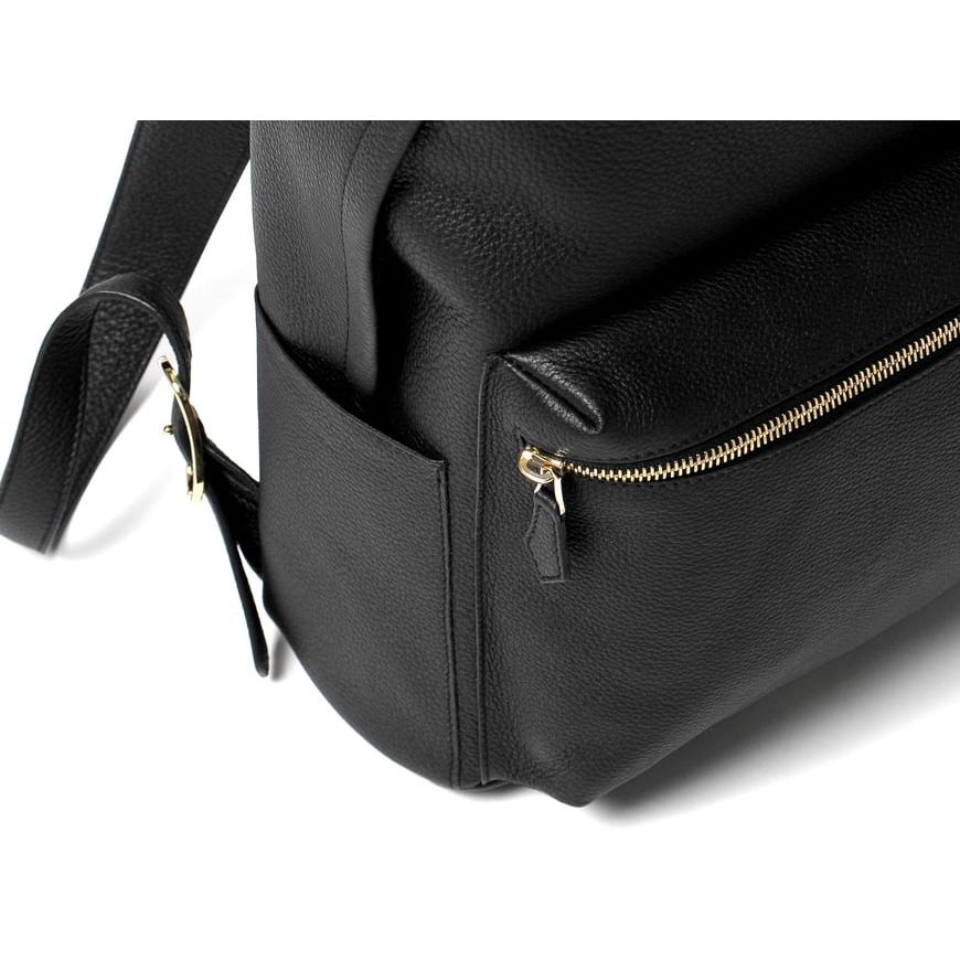 クリスマスファッション ［新品未使用 送料無料］jmc (Cisei) バック