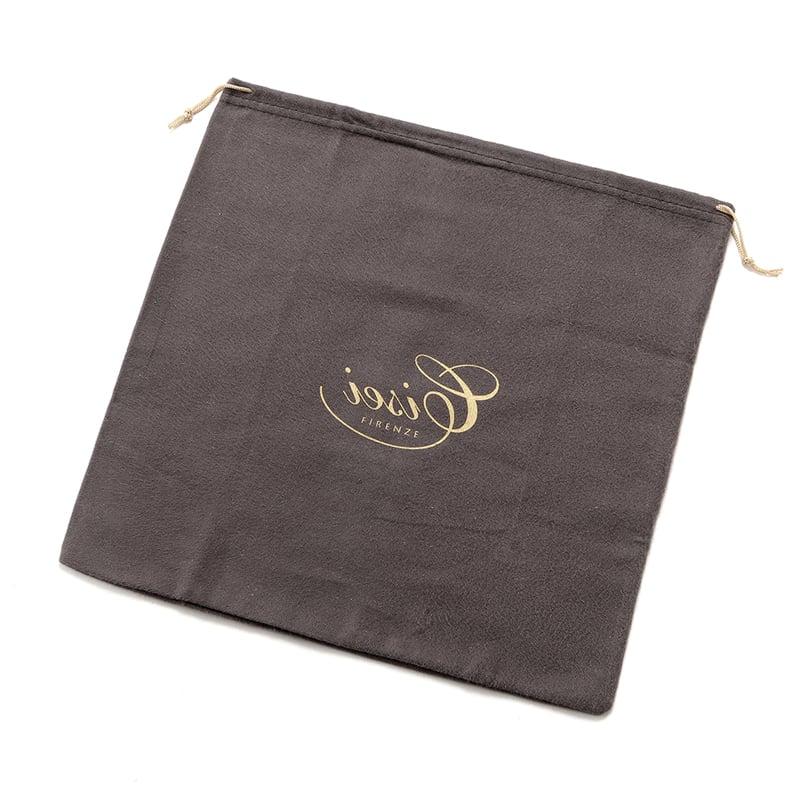 シセイ Cisei ／ グレインレザー3WAYミニショルダーバッグ「1285／LD」（NAVY／ネイビー）の画像