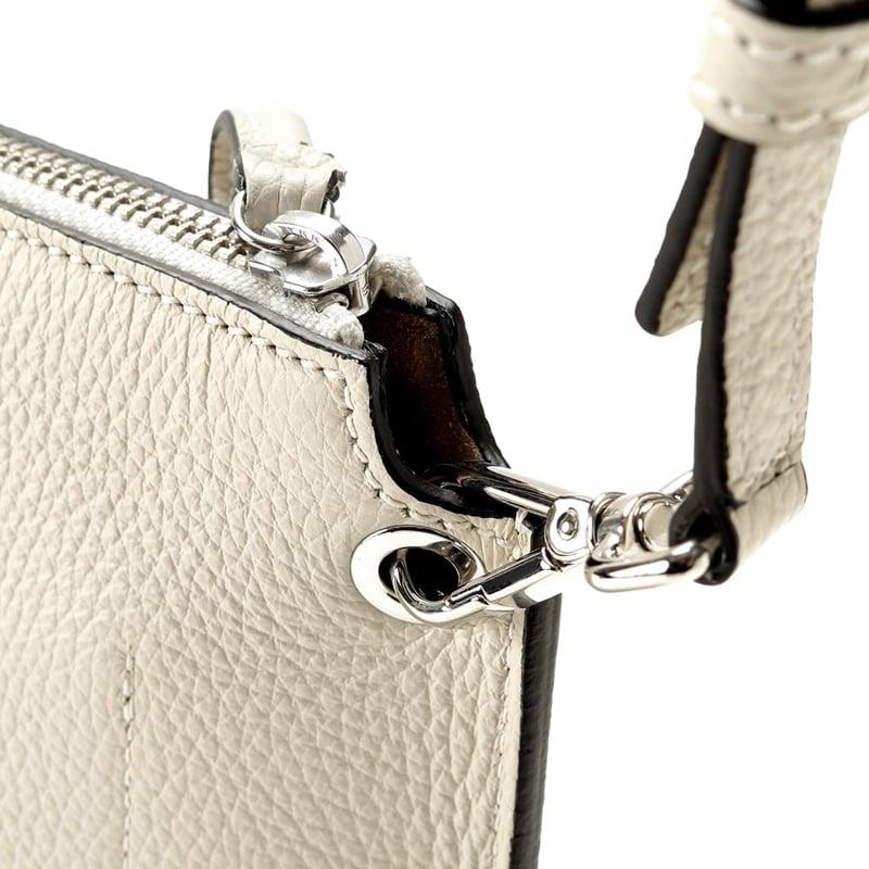 Daniel & Bob ダニエル&ボブ Daniel&Bob ／ シュリンクレザー