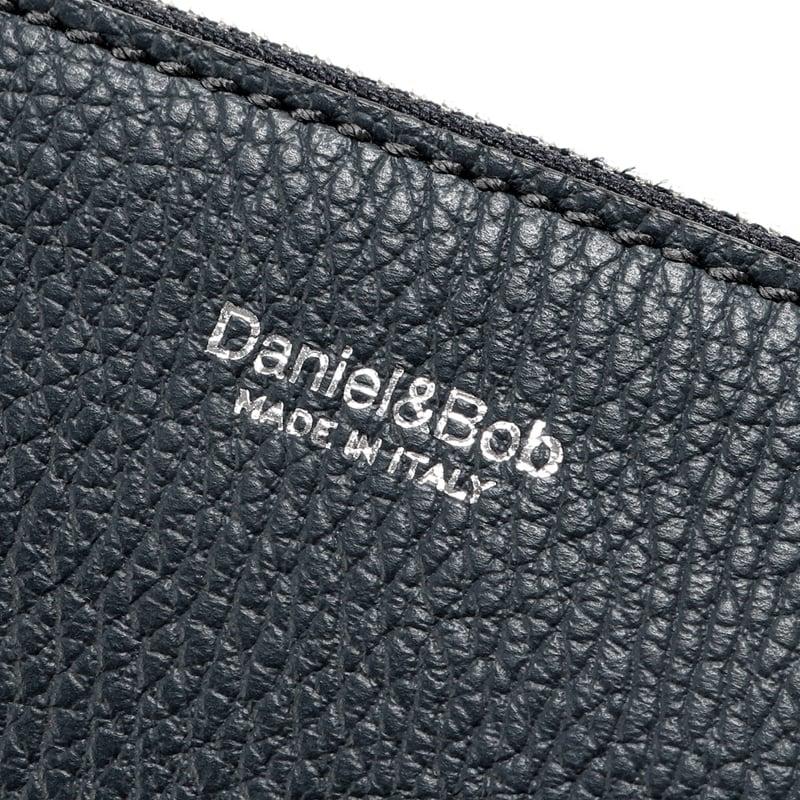 Daniel & Bob（ダニエル アンド ボブ） ダニエル&ボブ Daniel&Bob