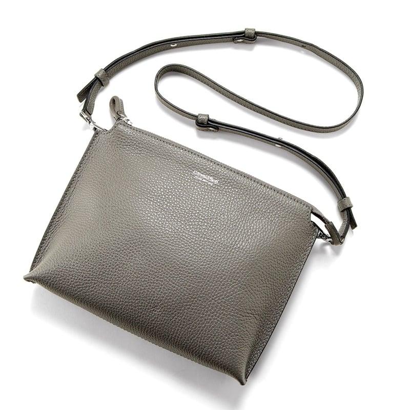 【美品】Daniel&Bob オッテロショルダー 2way シュリンク 楽天市場】【ポイント10倍】ダニエル&ボブ Daniel&Bob ／ 【国内