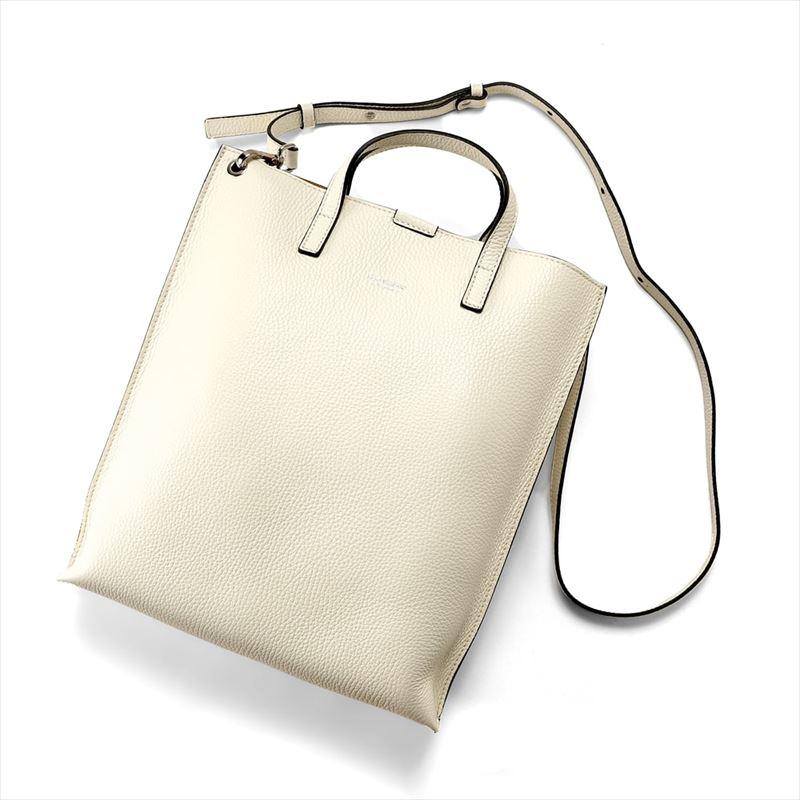 Daniel & Bob（ダニエル アンド ボブ） ダニエル&ボブ Daniel&Bob