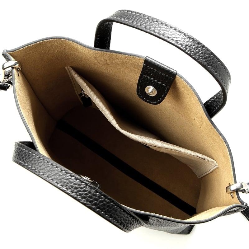 ダニエル&ボブ 大容量2WAYトートバッグ 楽天市場】ダニエル&ボブ Daniel&Bob トートバッグ 男女兼用