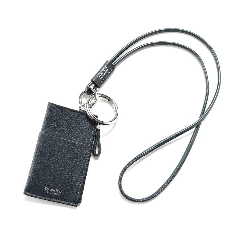 Daniel & Bob（ダニエル アンド ボブ） ダニエル&ボブ Daniel&Bob