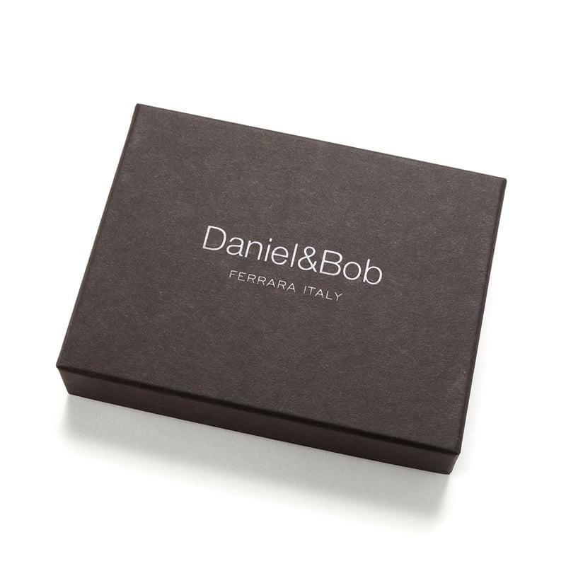 Daniel & Bob（ダニエル アンド ボブ） ダニエル&ボブ Daniel&Bob