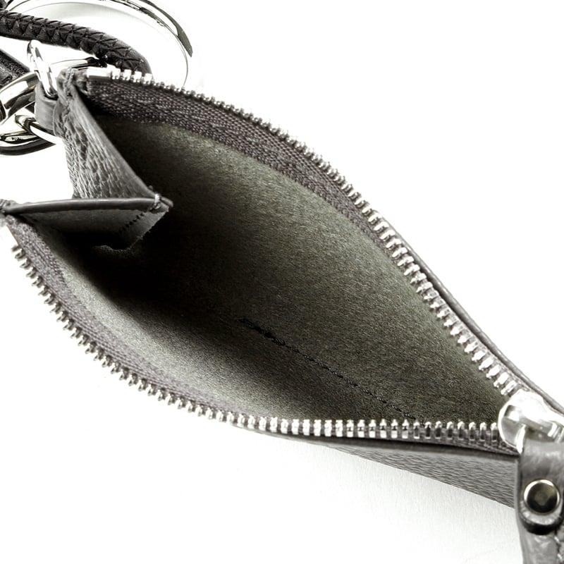 Daniel & Bob ダニエル&ボブ Daniel&Bob ／ シュリンクレザー