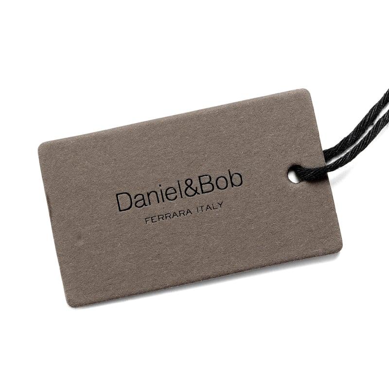 Daniel & Bob（ダニエル アンド ボブ） ダニエル&ボブ Daniel&Bob