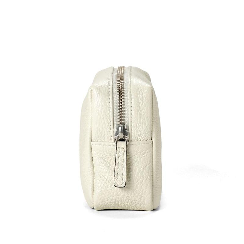 Daniel & Bob ダニエル&ボブ Daniel&Bob ／ シュリンクレザー