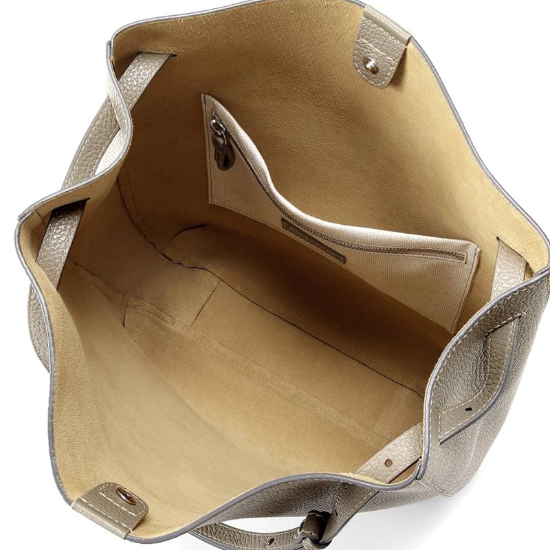 Daniel & Bob（ダニエル アンド ボブ） ダニエル&ボブ Daniel&Bob