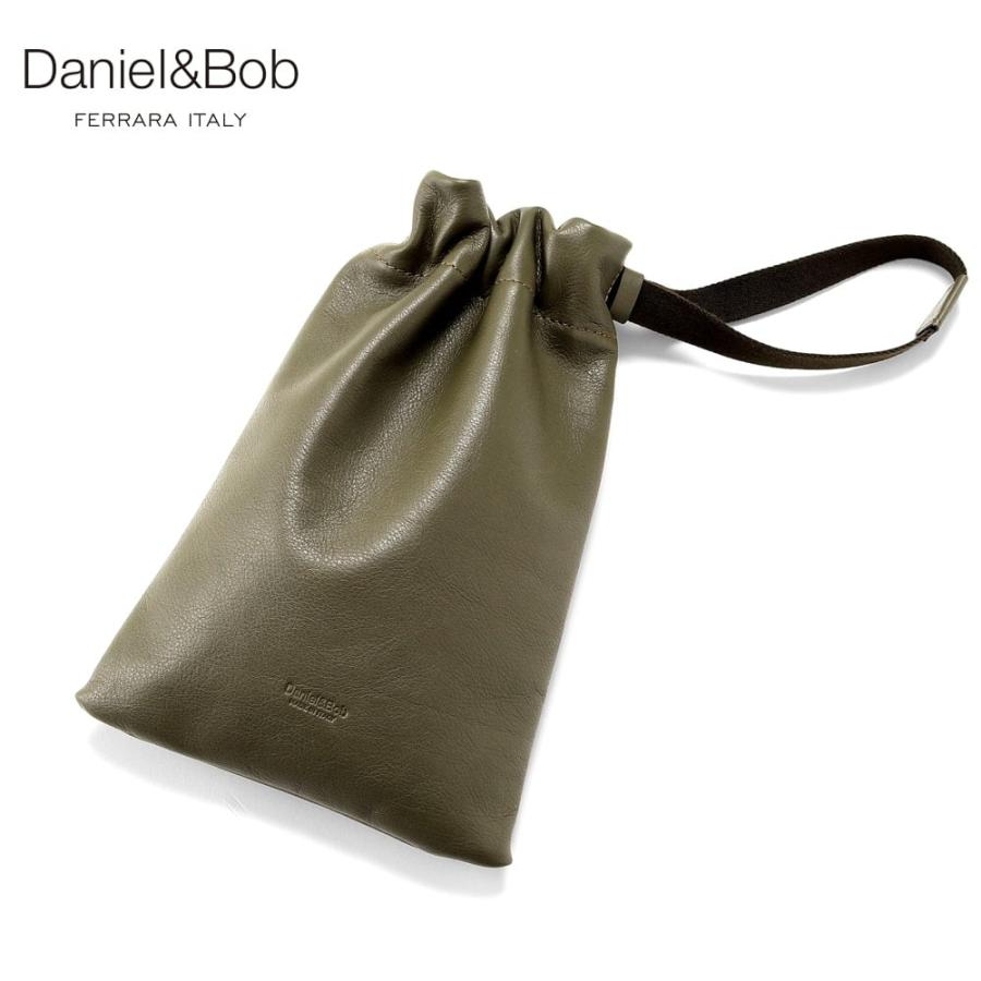 Daniel & Bob（ダニエル アンド ボブ） ダニエル&ボブ Daniel&Bob