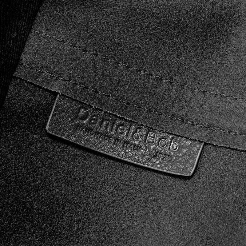Daniel & Bob（ダニエル アンド ボブ） ダニエル&ボブ Daniel&Bob 