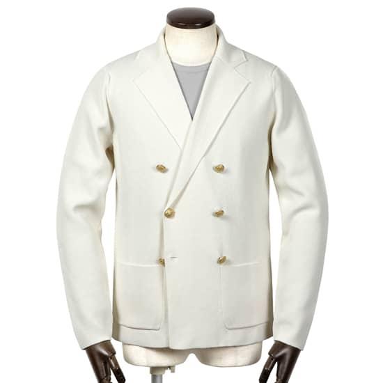 SALE／返品・交換不可】ドルモア Drumohr ／国内正規品 ／ 23SS ドライ