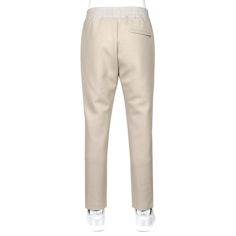 Cozue Ninomiya EX DISCUS pants（スウェットパンツ）｜OUTDOOR 