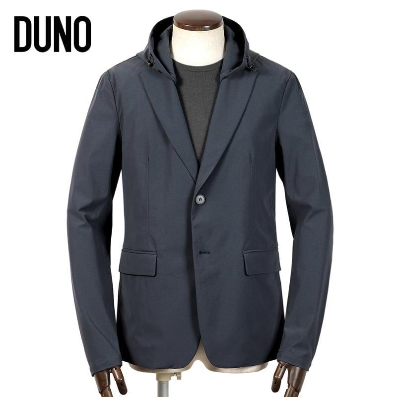 DUNO（デュノ） DUNO ／国内正規品／ 26SS ウォッシャブル