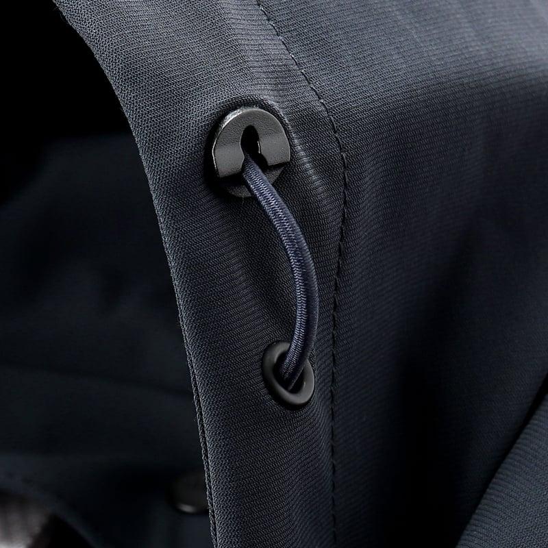 DUNO（デュノ） DUNO ／国内正規品／ 26SS ウォッシャブル