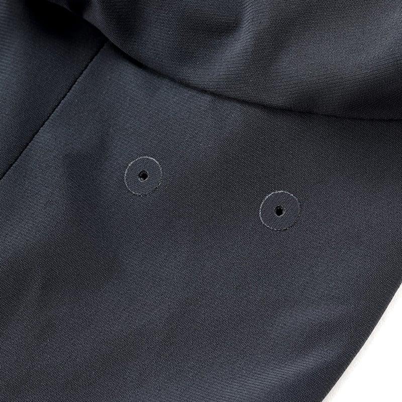 DUNO（デュノ） DUNO ／国内正規品／ 26SS ウォッシャブル
