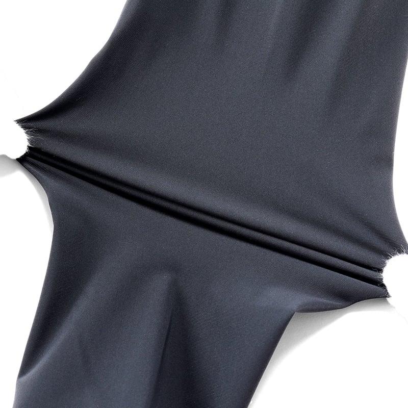 DUNO（デュノ） DUNO ／国内正規品／ 26SS ウォッシャブル