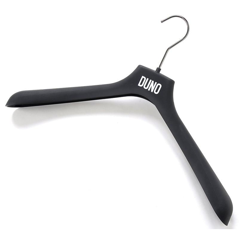 DUNO（デュノ） DUNO ／国内正規品／ 26SS ウォッシャブル