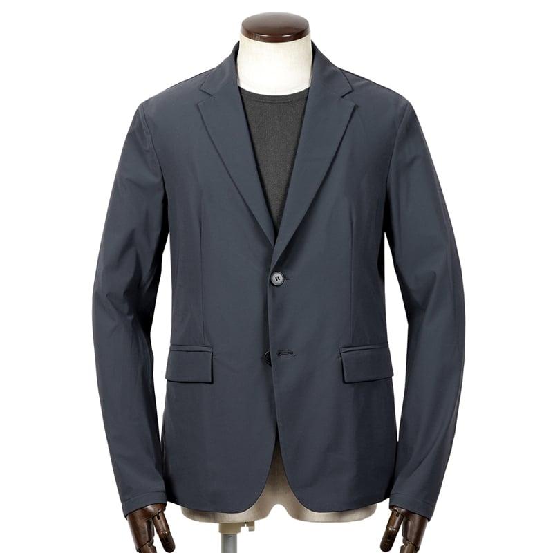 DUNO（デュノ） DUNO ／国内正規品／ 26SS ウォッシャブル