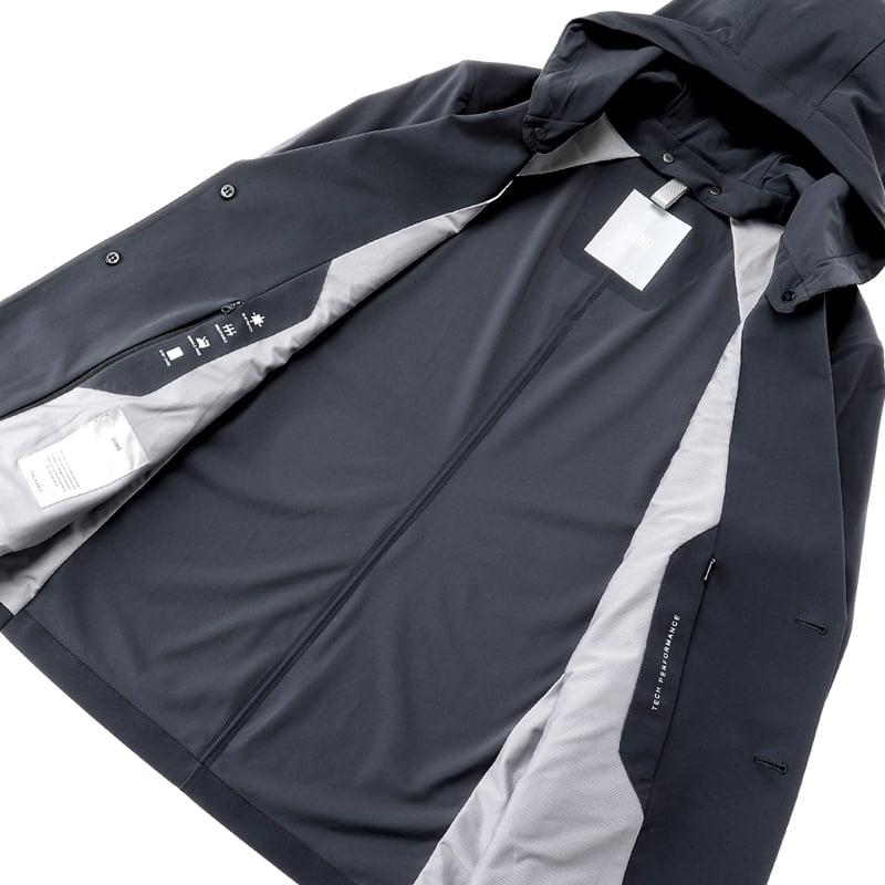 DUNO（デュノ） DUNO ／国内正規品／ 26SS ウォッシャブル
