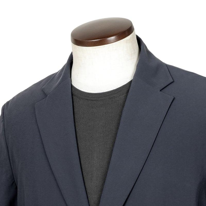 DUNO（デュノ） DUNO ／国内正規品／ 26SS ウォッシャブル