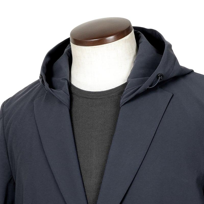 DUNO（デュノ） DUNO ／国内正規品／ 26SS ウォッシャブル