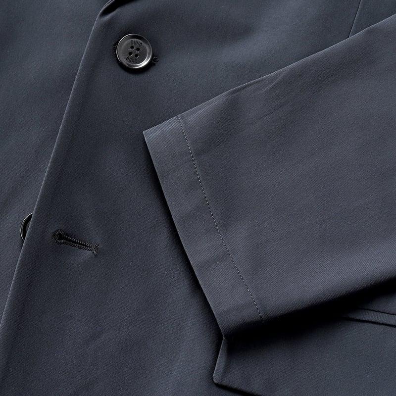 DUNO（デュノ） DUNO ／国内正規品／ 26SS ウォッシャブル