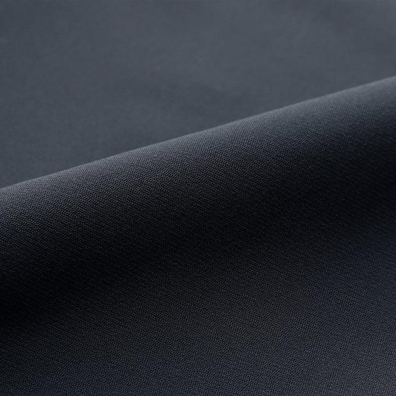 DUNO（デュノ） DUNO ／国内正規品／ 26SS ウォッシャブル