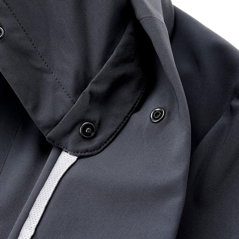 DUNO（デュノ） DUNO ／国内正規品／ 26SS ウォッシャブル