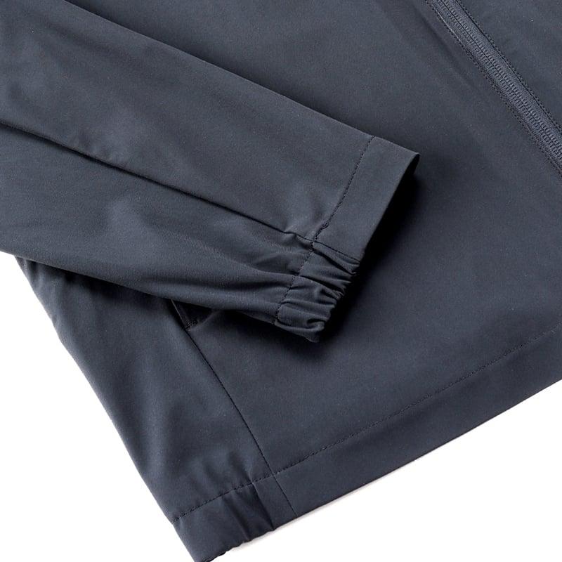 DUNO（デュノ） DUNO ／国内正規品／ 26SS ウォッシャブル