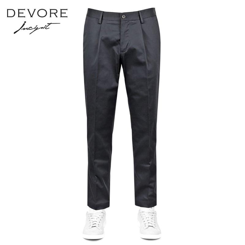 SALE／返品・交換不可】デヴォレ インチピット DEVORE incipit