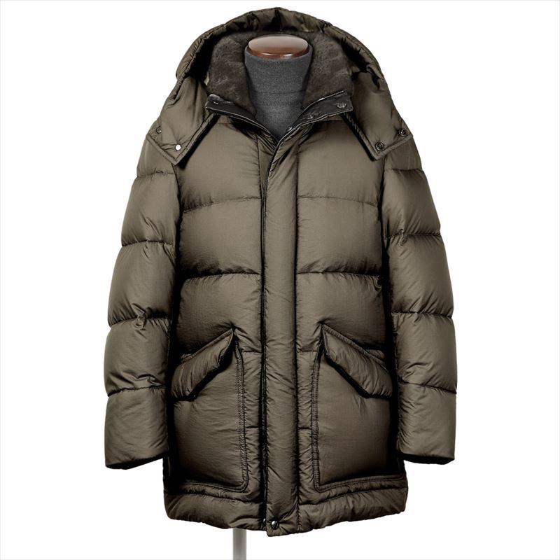 SALE】エンメティ EMMETI ／ 【国内正規品】 ／ 撥水軽量ナイロン 