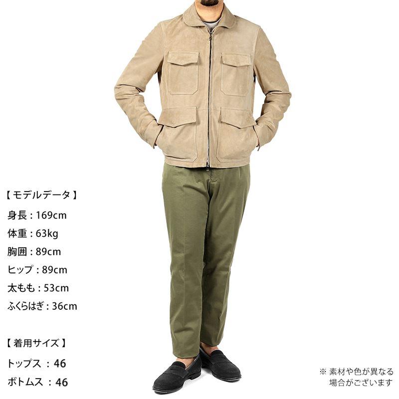 EMMETI 【SALE】エンメティ / 数量限定スペシャルカーフ EMMETI 【SALE】エンメティ / 数量限定スペシャルカーフ