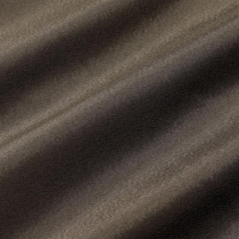 EMMETI 【SALE】エンメティ / 数量限定スペシャルラムスキン6B EMMETI 【SALE】エンメティ / 数量限定スペシャルラムスキン6B