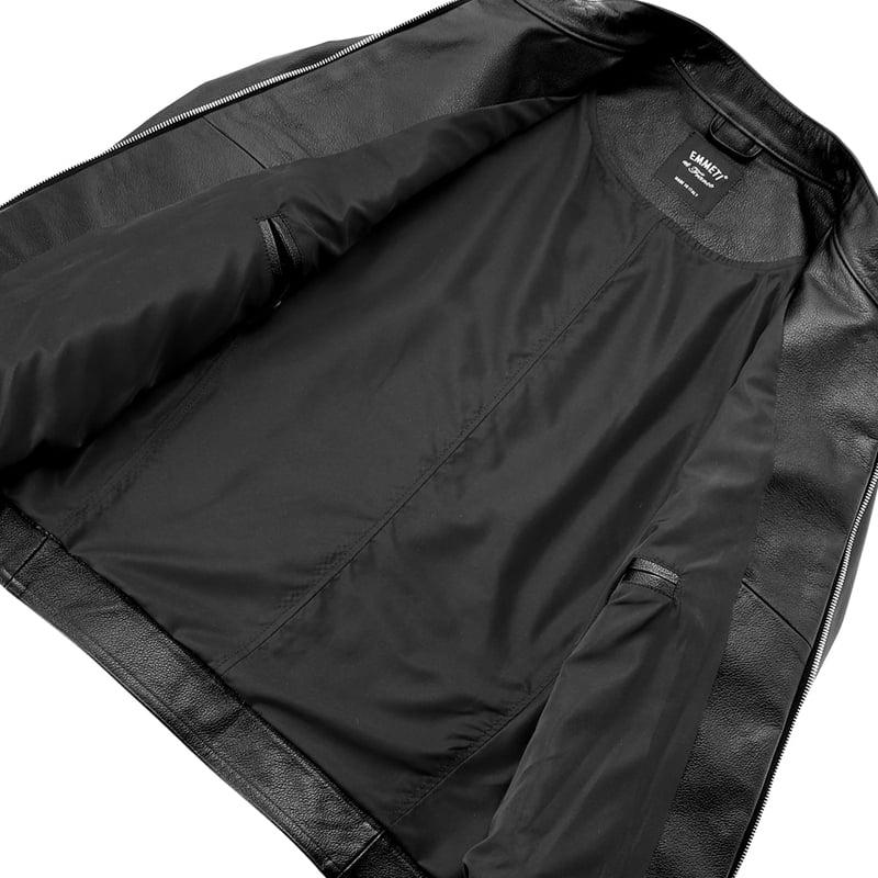 EMMETI エンメティ ／ 数量限定スペシャルカーフスキンシングル